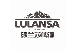 绿兰莎
